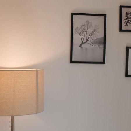 King'S Gambit Suite เทสซาโลนิกิ ภายนอก รูปภาพ